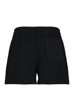 Load image into Gallery viewer, Muskoka cotton shorts
