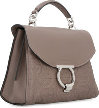 Load image into Gallery viewer, Margot leather handbag
