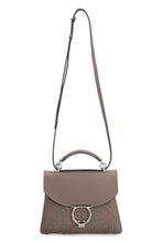 Load image into Gallery viewer, Margot leather handbag
