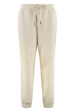 Load image into Gallery viewer, Muskoka cotton sweatpants
