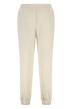 Load image into Gallery viewer, Muskoka cotton sweatpants
