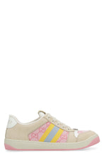 Load image into Gallery viewer, Screener low-top sneakers
