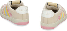 Load image into Gallery viewer, Screener low-top sneakers
