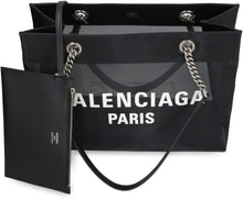 Load image into Gallery viewer, Duty Free tote bag
