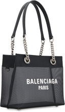 Load image into Gallery viewer, Duty Free tote bag
