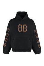 Load image into Gallery viewer, Oversize hoodie
