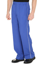 Load image into Gallery viewer, Wool trousers
