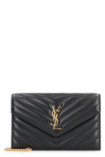 Load image into Gallery viewer, Envelope Cassandre wallet on chain
