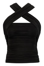 Load image into Gallery viewer, Jersey top
