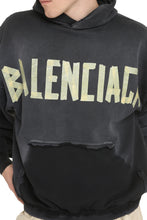 Load image into Gallery viewer, Cotton hoodie
