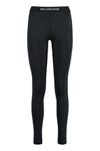 Load image into Gallery viewer, Leggings Athletic cut

