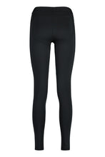 Load image into Gallery viewer, Leggings Athletic cut
