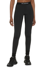 Load image into Gallery viewer, Leggings Athletic cut
