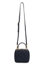 Load image into Gallery viewer, Gucci Blondie leather handbag

