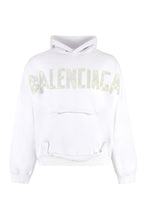 Load image into Gallery viewer, Cotton hoodie
