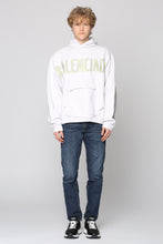 Load image into Gallery viewer, Cotton hoodie
