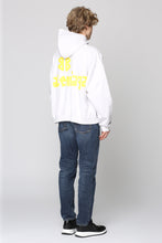 Load image into Gallery viewer, Cotton hoodie
