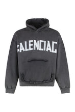 Load image into Gallery viewer, New Tape Type TR Cotton hoodie
