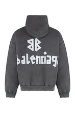 Load image into Gallery viewer, New Tape Type TR Cotton hoodie
