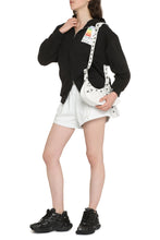 Load image into Gallery viewer, Jersey sweatshirt
