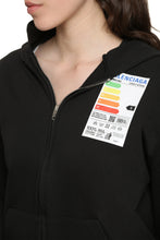Load image into Gallery viewer, Jersey sweatshirt
