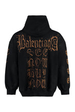 Load image into Gallery viewer, Full zip hoodie
