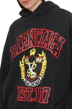 Load image into Gallery viewer, DIY College printed hoodie
