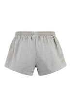 Load image into Gallery viewer, Cotton shorts
