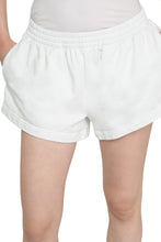 Load image into Gallery viewer, Cotton shorts
