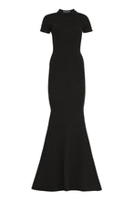 Load image into Gallery viewer, Cotton long dress

