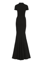 Load image into Gallery viewer, Cotton long dress
