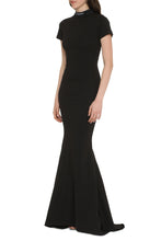 Load image into Gallery viewer, Cotton long dress
