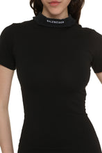 Load image into Gallery viewer, Cotton long dress
