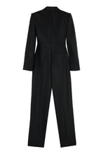 Load image into Gallery viewer, All-in-one complete suit
