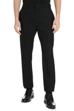 Load image into Gallery viewer, Gabardine trousers
