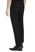 Load image into Gallery viewer, Gabardine trousers
