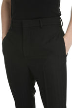 Load image into Gallery viewer, Gabardine trousers
