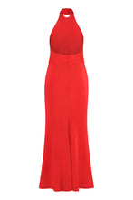 Load image into Gallery viewer, Crepe dress
