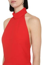 Load image into Gallery viewer, Crepe dress
