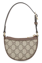 Load image into Gallery viewer, Ophidia GG canvas mini crossbody bag

