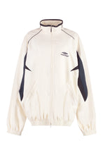 Load image into Gallery viewer, Techno fabric jacket
