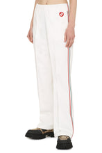 Load image into Gallery viewer, Jersey trousers
