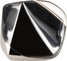 Load image into Gallery viewer, Silver ring
