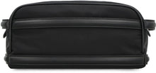 Load image into Gallery viewer, Nylon wash bag
