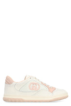 Load image into Gallery viewer, MAC80 low-top sneakers
