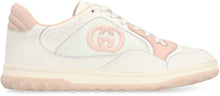 Load image into Gallery viewer, MAC80 low-top sneakers

