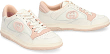 Load image into Gallery viewer, MAC80 low-top sneakers
