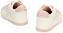Load image into Gallery viewer, MAC80 low-top sneakers
