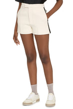 Load image into Gallery viewer, Tweed shorts
