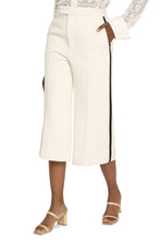 Load image into Gallery viewer, Tweed trousers
